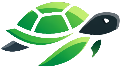 MATA Logo
